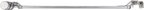 Spectra 7-4115 A/C Condenser - view 4