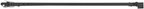 Spectra 7-4118 A/C Condenser - view 4