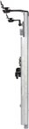 Spectra 7-4137 A/C Condenser - view 2