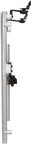 Spectra 7-4137 A/C Condenser - view 3