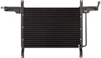 Spectra 7-4150 A/C Condenser - view 1