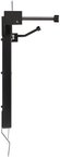 Spectra 7-4150 A/C Condenser - view 2