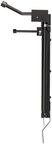 Spectra 7-4150 A/C Condenser - view 3
