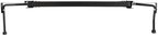 Spectra 7-4150 A/C Condenser - view 4