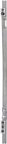 Spectra 7-4152 A/C Condenser - view 3