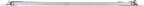 Spectra 7-4152 A/C Condenser - view 4