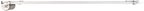 Spectra 7-4153 A/C Condenser - view 4