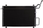 Spectra 7-4156 A/C Condenser - view 5
