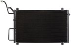 Spectra 7-4156 A/C Condenser - view 1