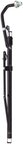 Spectra 7-4156 A/C Condenser - view 2