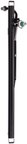 Spectra 7-4156 A/C Condenser - view 3