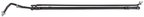 Spectra 7-4156 A/C Condenser - view 4