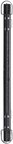 Spectra 7-4168 A/C Condenser - view 3