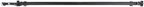 Spectra 7-4168 A/C Condenser - view 4