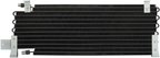 Spectra 7-4173 A/C Condenser - view 1