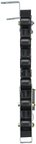 Spectra 7-4173 A/C Condenser - view 3