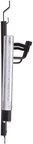 Spectra 7-4189 A/C Condenser - view 2
