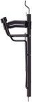 Spectra 7-4189 A/C Condenser - view 3