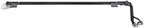 Spectra 7-4189 A/C Condenser - view 4