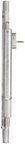 Spectra 7-4192 A/C Condenser - view 2