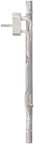 Spectra 7-4192 A/C Condenser - view 3