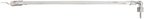 Spectra 7-4192 A/C Condenser - view 4