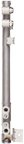 Spectra 7-4224 A/C Condenser - view 2