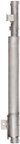 Spectra 7-4224 A/C Condenser - view 3