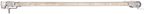 Spectra 7-4224 A/C Condenser - view 4