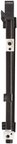 Spectra 7-4230 A/C Condenser - view 2