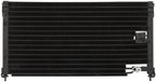 Spectra 7-4237 A/C Condenser - view 1