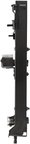 Spectra 7-4237 A/C Condenser - view 3