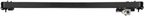 Spectra 7-4237 A/C Condenser - view 4