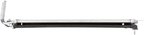 Spectra 7-4238 A/C Condenser - view 6