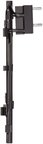 Spectra 7-4239 A/C Condenser - view 2