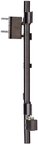 Spectra 7-4239 A/C Condenser - view 3