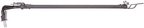 Spectra 7-4239 A/C Condenser - view 4
