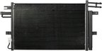 Spectra 7-4241 A/C Condenser - view 5