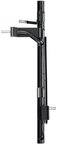 Spectra 7-4241 A/C Condenser - view 3