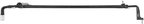 Spectra 7-4241 A/C Condenser - view 4