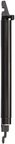 Spectra 7-4254 A/C Condenser - view 2