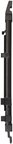 Spectra 7-4254 A/C Condenser - view 3
