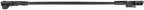 Spectra 7-4254 A/C Condenser - view 4
