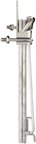 Spectra 7-4258 A/C Condenser - view 2