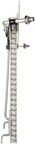 Spectra 7-4258 A/C Condenser - view 3
