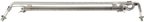 Spectra 7-4258 A/C Condenser - view 4