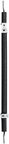 Spectra 7-4277 A/C Condenser - view 3