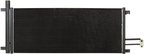 Spectra 7-4282 A/C Condenser - view 1