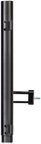 Spectra 7-4282 A/C Condenser - view 2