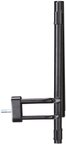 Spectra 7-4282 A/C Condenser - view 3